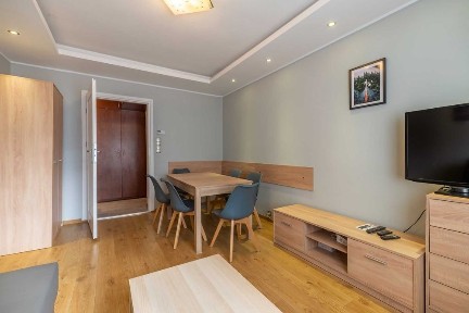 M-3 pokojowe, 200m od morza! z wakacjami! bez najmu okazj,!