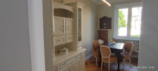 Pomorskie, Gdynia, Śródmieście