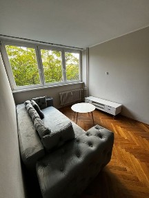 Dolnośląskie, Wrocław, Fabryczna