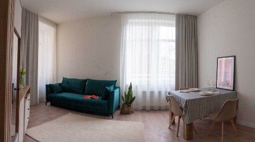 Dolnośląskie, Wrocław, Śródmieście