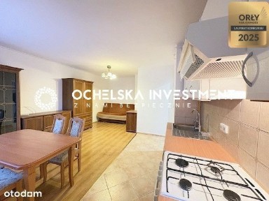 Piaseczno, piaseczyński, mazowieckie