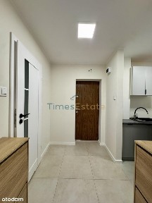 ul. Goławicka, Targówek Mieszkaniowy, Targówek, Warszawa, mazowieckie