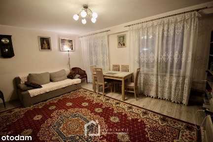 Siedlce, mazowieckie