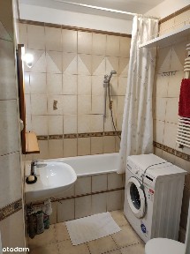 ul. Kluczborska, Koło, Wola, Warszawa, mazowieckie