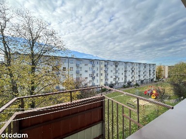 ul. 1905 Roku, Planty, Radom, mazowieckie