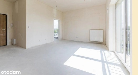 ul. Hanki Ordonówny, Nowodwory, Białołęka, Warszawa, mazowieckie