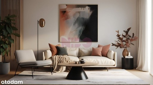 Najnowsze osiedle w centrum- szeroki wybór układów