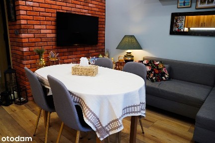 ul. Michała Wołodyjowskiego, Maślice, Fabryczna, Wrocław, dolnośląskie