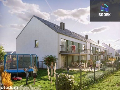 ul. Polna, Kiełczów, Długołęka, wrocławski, dolnośląskie