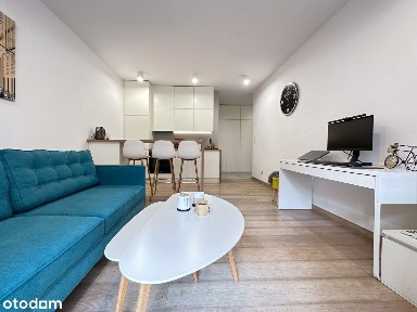 ul. Zakładowa, Kleczków, Psie Pole, Wrocław, dolnośląskie