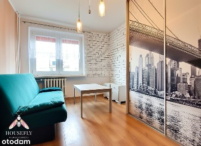 ul. Aleja Wolności, Głogów, głogowski, dolnośląskie