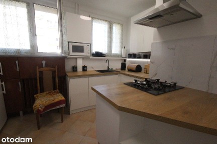 okolice ul. Lwowskiej WINDA/BALKON/PO REMONCIE!