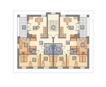 nowe mieszkania na sprzedaż