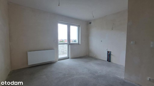 ul. Jodłowa/nowy budynek/2p./winda/balkon/MP i KL