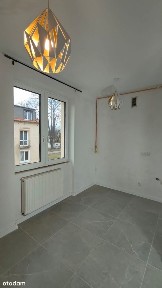 Mieszkanie, 52,30 m², Jelenia Góra