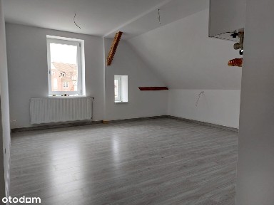 Mieszkanie do sprzedanie