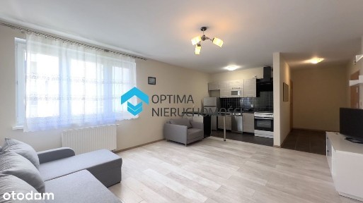 ul. Jana Kiepury, Zabobrze, Jelenia Góra, dolnośląskie