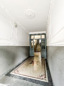 ul. kard. Stefana Wyszyńskiego, Ołbin, Śródmieście, Wrocław, dolnośląskie