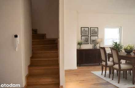 ul. Zwycięska, Partynice, Krzyki, Wrocław, dolnośląskie