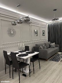 ul. Jurowiecka, Sienkiewicza, Białystok, podlaskie