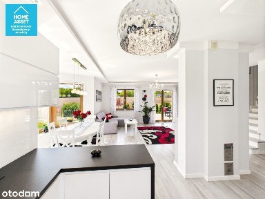 Wojciecha Kilara, Kielno, Szemud, wejherowski, pomorskie