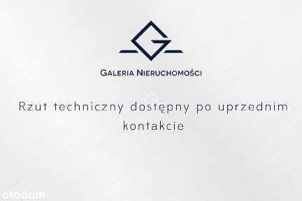 Okazja | Dom + 2 działki w cenie | PnB