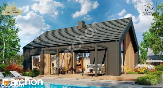 ul. Putynkowskiego, Skarszewy, starogardzki, pomorskie