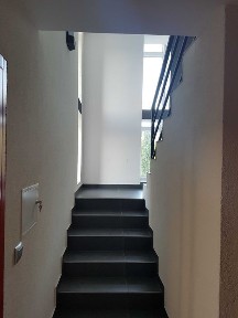 Wynajmę mieszkanie 80m2+40m2 antresola 2xpokój salon balkon od zaraz