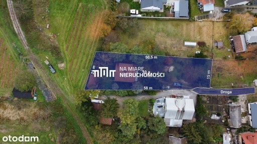 Dom w dobrej lokalizacji | 120m2 | 10a | Przeworsk