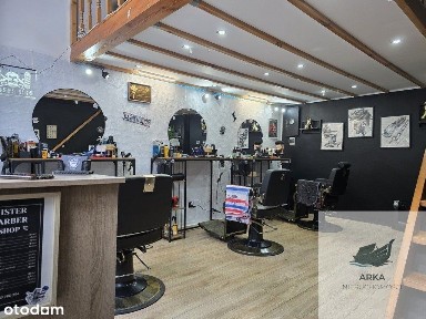 Centrum, Śródmieście, Szczecin, zachodniopomorskie