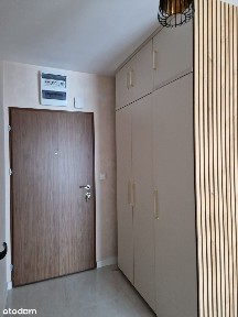 45m2 | ul. Wileńska | Garaż | Komórka | 2 pokoje