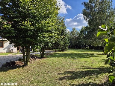 Oświęcim, oświęcimski, małopolskie