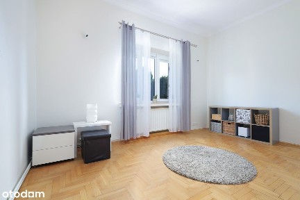 ul. gen. Jakuba Jasińskiego, Prokocim, Bieżanów-Prokocim, Kraków, małopolskie