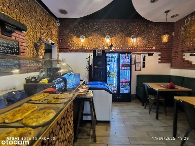 ul. Marszałkowska, Śródmieście Południowe, Śródmieście, Warszawa, mazowieckie