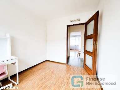 ul. Mikołaja Kopernika, Skierniewice, łódzkie