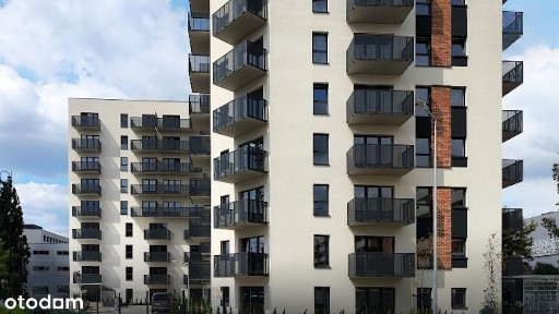 Centrum ! ok. Politechniki Łódzkiej ! PARKING - 10.000 ! 3 Pokoje !