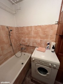 ul. Łęczycka, Dąbrowa, Górna, Łódź, łódzkie