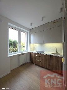 mieszkanie po Generalnym Remoncie 65,75 m2