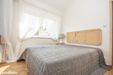 Śródmieście-Północ, Śródmieście, Szczecin, zachodniopomorskie