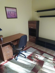 Podlaskie, Białystok, Centrum