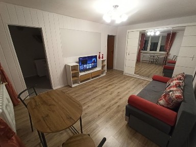 Kawalerka os. Południe