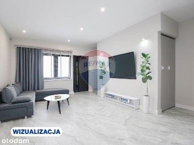 Domielno: dom w Mielnie!