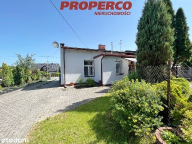 Piaski, Jędrzejów, jędrzejowski, świętokrzyskie