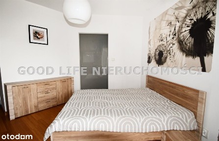 Mieszkanie na wynajem,4 pokoje ul.Ćwiklińskiej