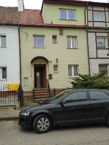 Warmińsko-mazurskie, Ostróda