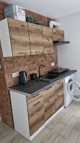 Wynajem kawalerka 30m