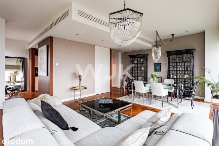 Śródmieście Północne, Śródmieście, Warszawa, mazowieckie