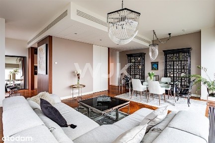 Śródmieście Północne, Śródmieście, Warszawa, mazowieckie