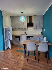 ul. Stefanii Sempołowskiej, Gołębiów II, Radom, mazowieckie