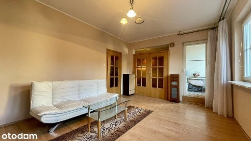 Grochów, Praga-Południe, Warszawa, mazowieckie